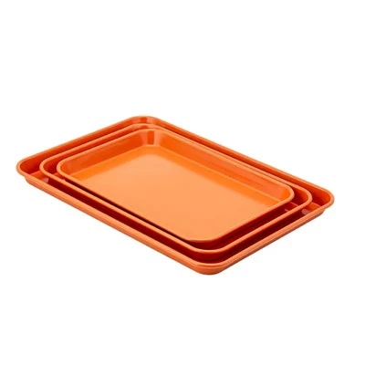 10 x 15 slapukų formoje